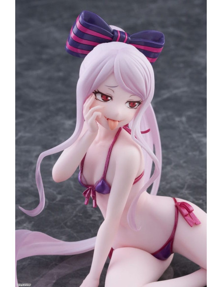 Overlord Shalltear Loungewear Noodle Stopper