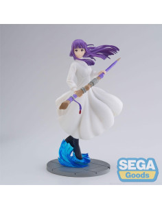 Frieren: Beyond Journey's End Frieren Roomwear Ver. Desktop Cute