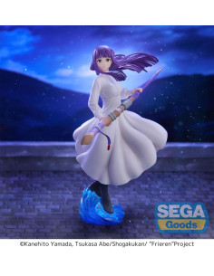 Frieren: Beyond Journey's End Frieren Roomwear Ver. Desktop Cute 2