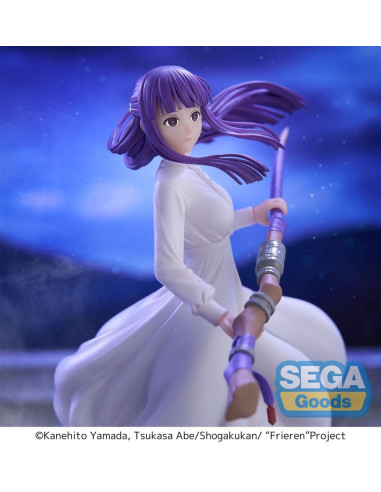 Frieren: Beyond Journey's End Frieren Roomwear Ver. Desktop Cute