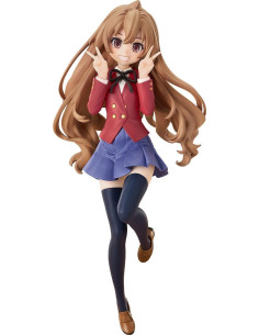 Toradora! Taiga Aisaka Pop Up Parade