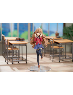 Toradora! Taiga Aisaka Pop Up Parade 2