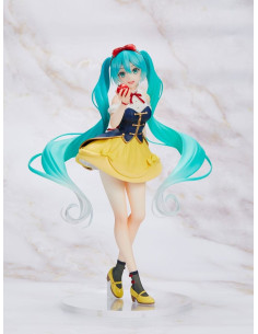 Hatsune Miku Noodle Stopper Nardack