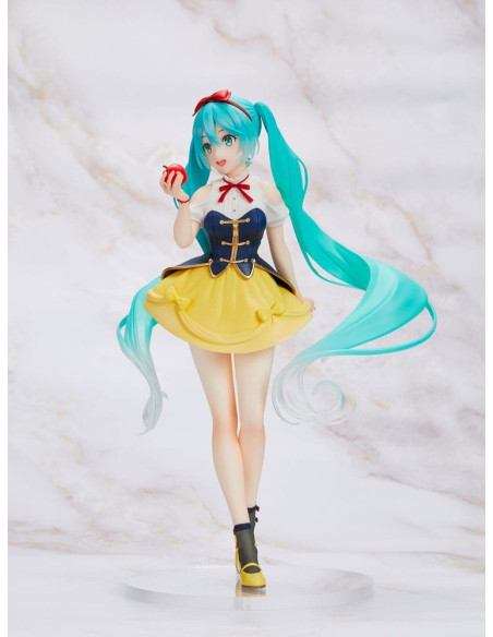 Hatsune Miku Noodle Stopper Nardack