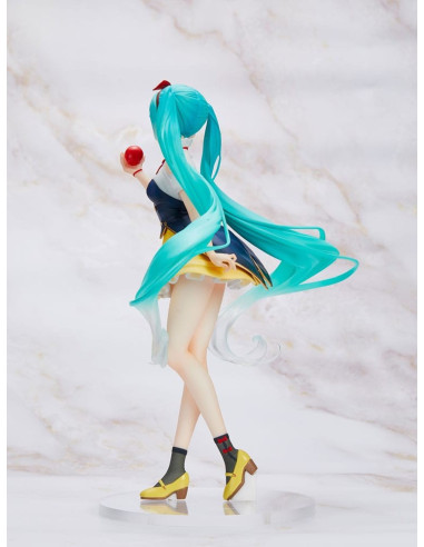 Hatsune Miku Noodle Stopper Nardack
