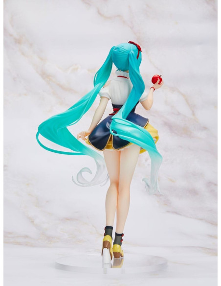 Hatsune Miku Noodle Stopper Nardack