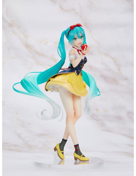 Hatsune Miku Noodle Stopper Nardack