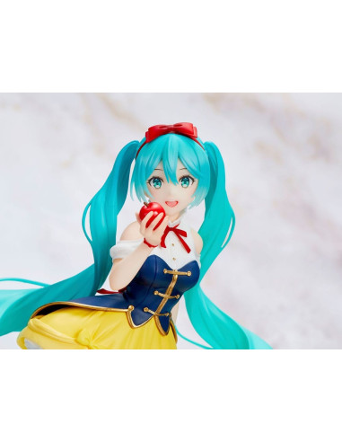 Hatsune Miku Noodle Stopper Nardack