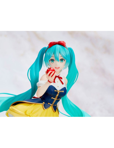 Hatsune Miku Noodle Stopper Nardack