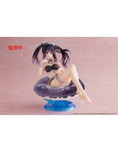 Date A Live IV Kurumi Tokisaki Little Devil Ver. Renewal Edition