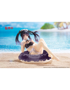 Date A Live IV Kurumi Tokisaki Little Devil Ver. Renewal Edition 2
