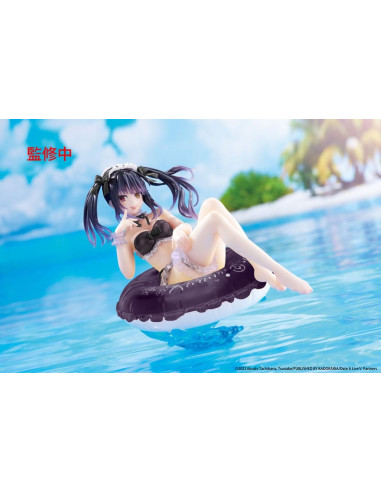Date A Live IV Kurumi Tokisaki Little Devil Ver. Renewal Edition