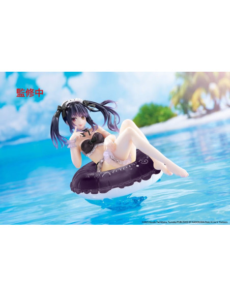 Date A Live IV Kurumi Tokisaki Little Devil Ver. Renewal Edition