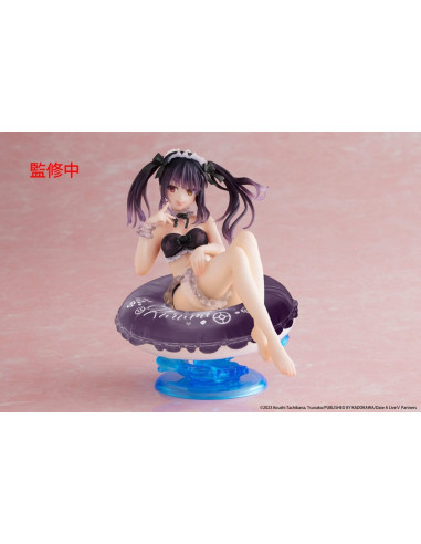 Date A Live IV Kurumi Tokisaki Little Devil Ver. Renewal Edition