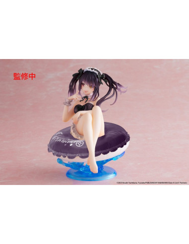 Date A Live IV Kurumi Tokisaki Little Devil Ver. Renewal Edition