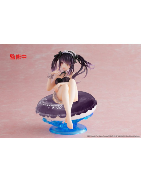 Date A Live IV Kurumi Tokisaki Little Devil Ver. Renewal Edition