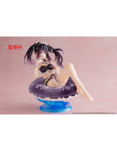 Date A Live IV Kurumi Tokisaki Little Devil Ver. Renewal Edition