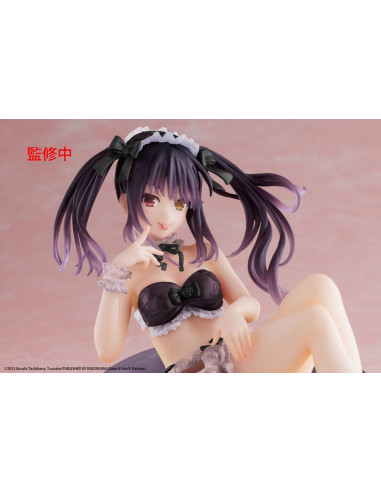 Date A Live IV Kurumi Tokisaki Little Devil Ver. Renewal Edition