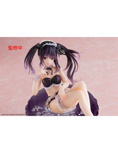 Date A Live IV Kurumi Tokisaki Little Devil Ver. Renewal Edition