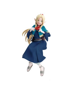 Delicious in Dungeon PM Perching Marcille 2