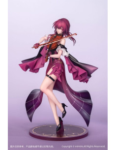 Honkai: Star Rail 1/8 Kafka: Star Rail Live Ver.