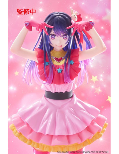 Oshi no Ko Ai T-Most 