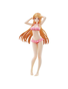 Sword Art Online Leafa Sylph Color BiCute Bunnies