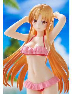 Sword Art Online Leafa Sylph Color BiCute Bunnies 2