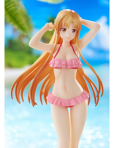 Sword Art Online Leafa Sylph Color BiCute Bunnies