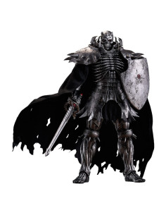 Figurine Berserk Skull Knight Pop Up Parade L - Exclusive Heo