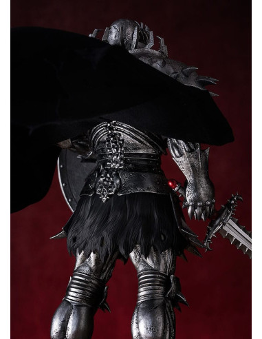Figurine Berserk Skull Knight Pop Up Parade L - Exclusive Heo