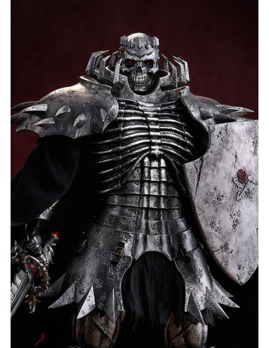 Figurine Berserk Skull Knight Pop Up Parade L - Exclusive Heo