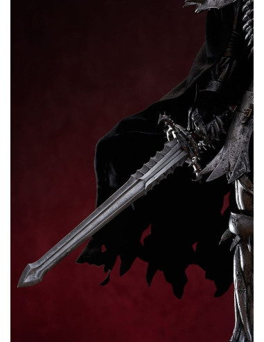 Figurine Berserk Skull Knight Pop Up Parade L - Exclusive Heo