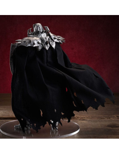 Figurine Berserk Skull Knight Pop Up Parade L - Exclusive Heo