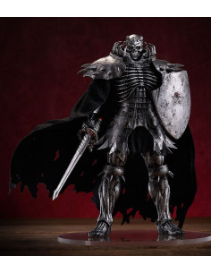Figurine Berserk Skull Knight Pop Up Parade L 2
