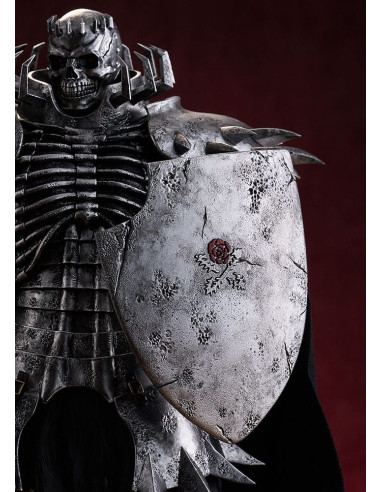 Figurine Berserk Skull Knight Pop Up Parade L