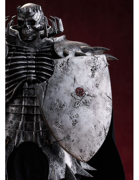 Figurine Berserk Skull Knight Pop Up Parade L