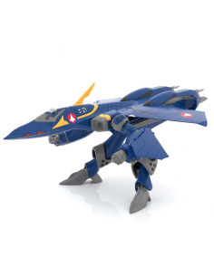Model Kit Macross HG 1/100 YF-21 2