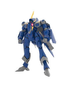 Model Kit Macross HG 1/100 YF-21