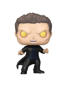 Figurine Funko POP! Buffy The Vampire Slayer Vampire Angelus 1618