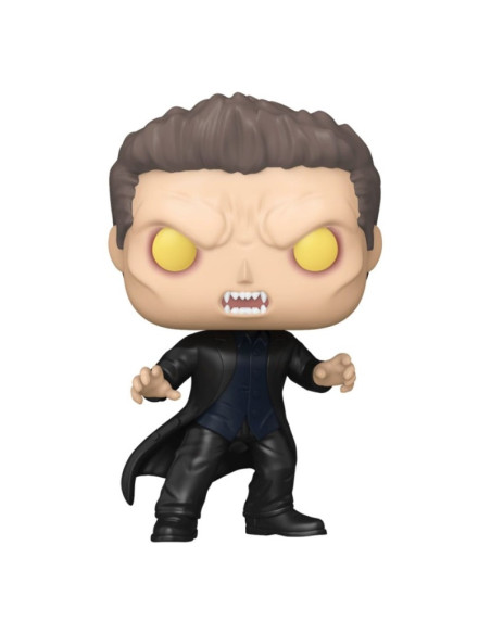 Figurine Funko POP! Buffy The Vampire Slayer Vampire Angelus 1618