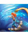 Figurine One Piece Nami SFC 77