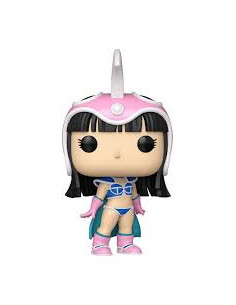 Figurine Funko POP ! Dragon Ball Chichi 1925