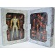 Myth Cloth - Lionnet + Plaque