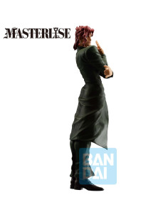Figurine Jojo's Bizarre Adventure Stardust Crusaders Noriaki Kakyion Ichibansho 2