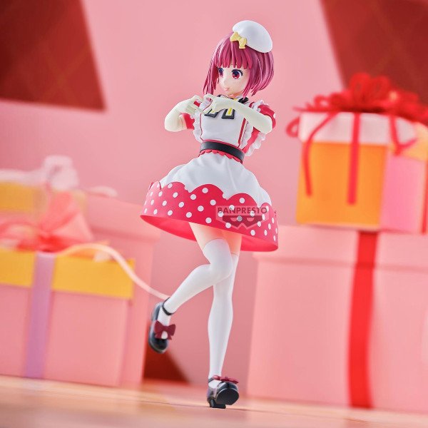 Figurine Oshi no Ko Kana Arima Pop In 2 Ver.