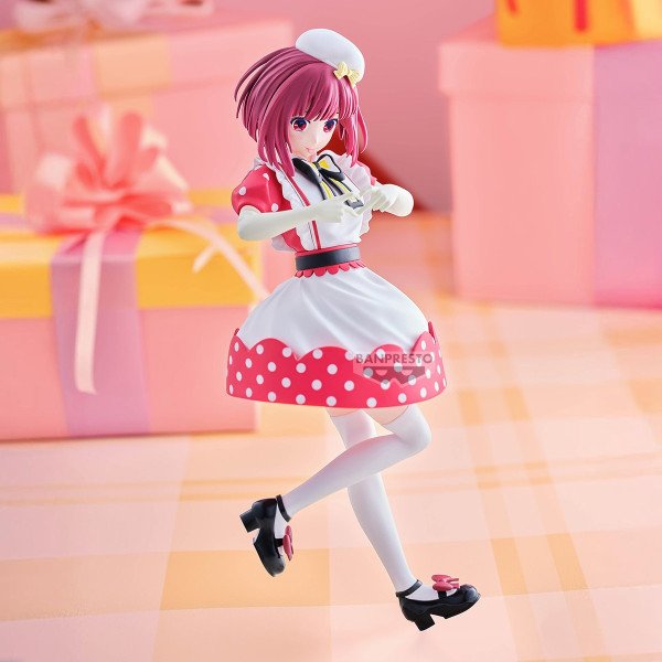 Figurine Oshi no Ko Kana Arima Pop In 2 Ver.
