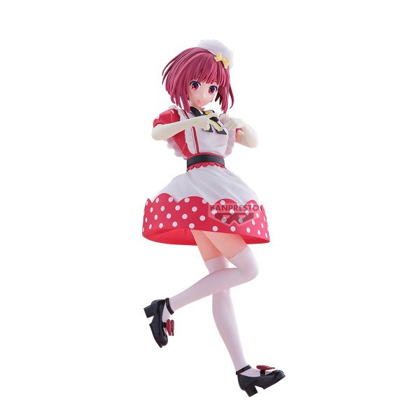 Figurine Oshi no Ko Kana Arima Pop In 2 Ver.