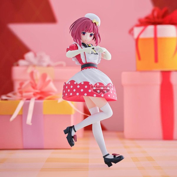 Figurine Oshi no Ko Kana Arima Pop In 2 Ver.
