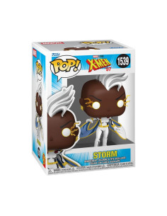 Figurine Funko POP ! X-Men 97 Storm 1539